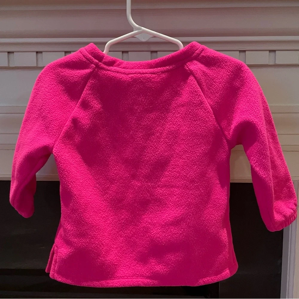 GAP Sweater 12-18 Months (Toddler)